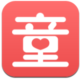 童萌汇(童萌汇儿童摄影)安卓免费版 vV1.1.22