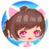 粉末世界之神奇沙盒