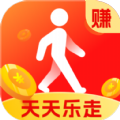 天天乐走 vv5.8.18