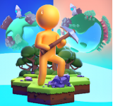 我的小小家园 vv1.0.17