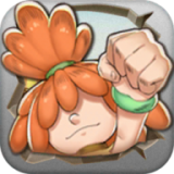 加加村历险记游戏 v1.0.53