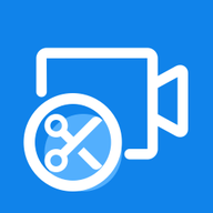 色蜂视频2026最新版