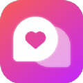 陌生聊天交友手机版 vv1.7.30