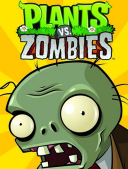 植物大战僵尸原版创意模式 vv2.21