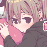 和家里蹲妹妹一起生活小熊移植版 vv1.20