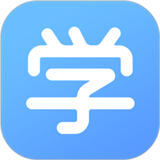 乐教学云课堂 v1.0.13