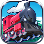 我的小火车 1.00.03  vv1.18