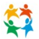 爱邻居社区服务 vv2.0.27