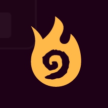 火石免费版 v2.4.15