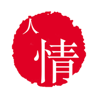 人情小记 vv1.1.26