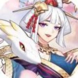 召唤王者王蛇 vv1.25