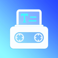 手机录音转文字提取最新版 v1.0.6