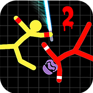 勇士搏击战斗 vv1.24
