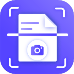 全能王手机扫描仪 vv3.6.21