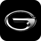 智慧传祺免费正版