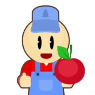 多汁农场 vv1.3.21