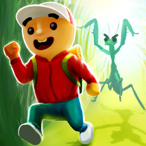 背包英雄禁闭求生 vv1.0.23