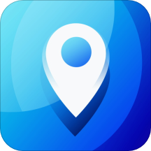 手机定位他迹 vv1.6.18