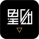 星团优品 v2.6.10