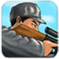 4399狙击小日本存档版