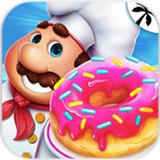 开心咖啡馆 v1.22