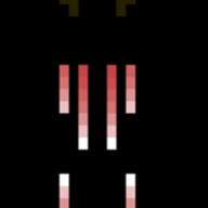 我的世界雾中人3.0更新版