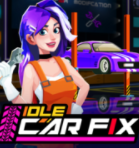 闲置汽车修理厂 vv1.0.19