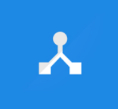 Auto tool高级版 v2.1.22