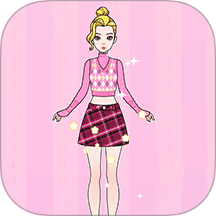 美丽公主梦正版