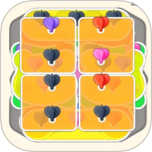 解压神器模拟器存档版