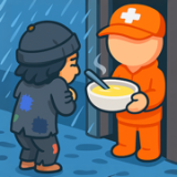 旅社大改造最新版