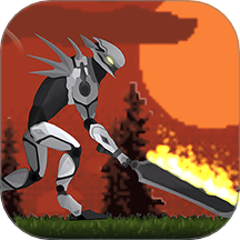 我的巨人大军测试版