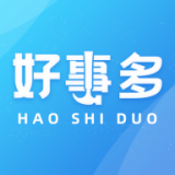 好事多便民生活 v1.0.21