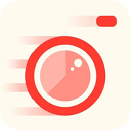 全智能美颜相机 vv19.23