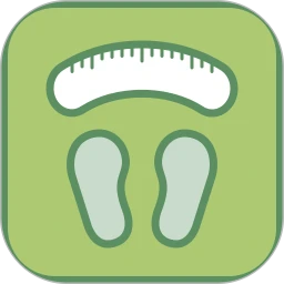 减肥记录自定义版 v3.2.4