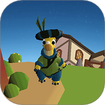 沙盘模拟恐龙修改版