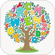 Word Friends正式版