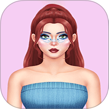 换装小姐姐来了移植版