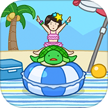 积木叠叠乐去更新版 vv1.0.2