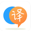 语音英语翻译大师无会员