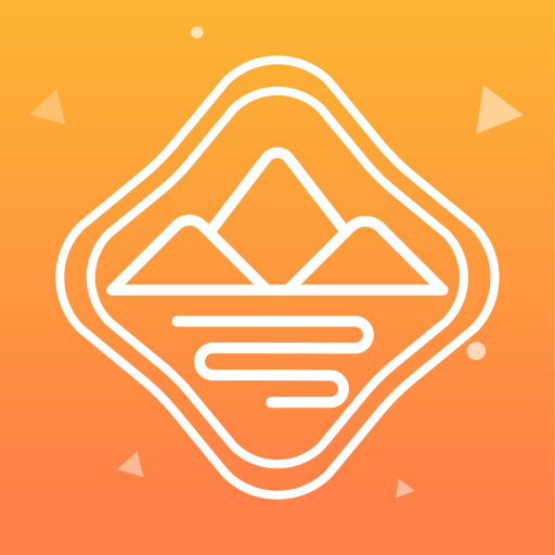 山海康养 vv0.6.21