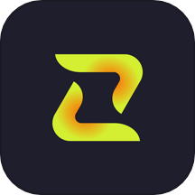 Kapi相机无会员 vv4.0.1