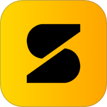 苏诺之音手机版