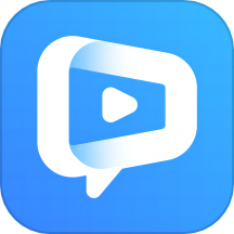 视频特效大师自定义版