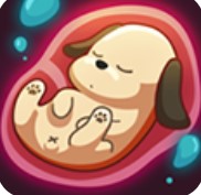 狗生模拟器官方版 v1.0.9