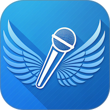 口才之翼全新版本