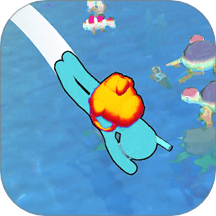 摸鱼精英模拟器官方版