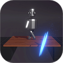 我飞刀贼帅免广告版