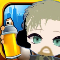 哈基蜂跑酷去更新版