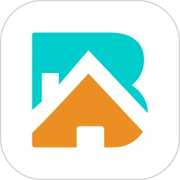 百货商家端会员免登录